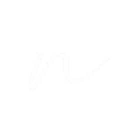 Nagesaraa